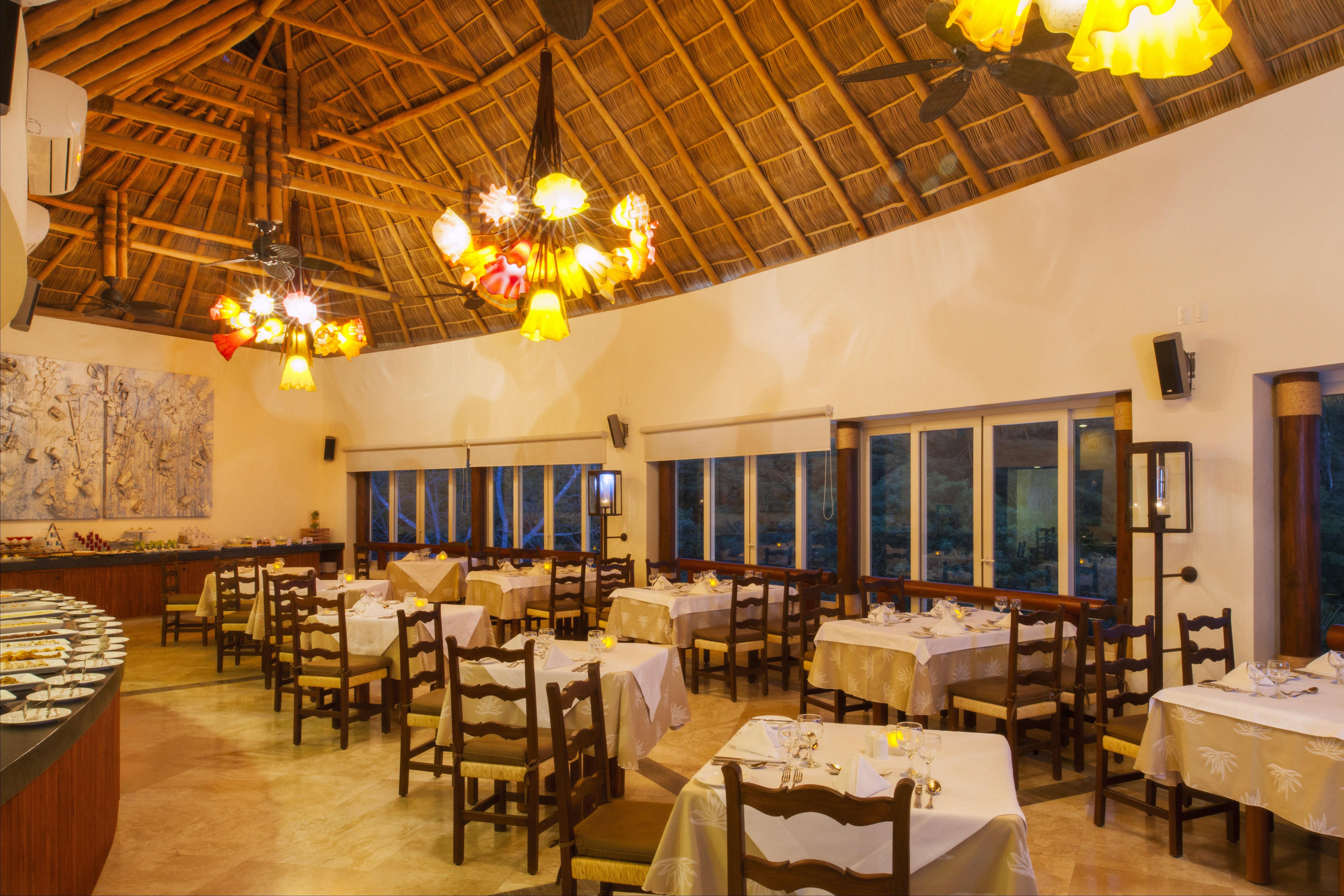 Grand Matlali Suites & Villas Riviera Nayarit (Adults Only) La Cruz de Huanacaxtle Ngoại thất bức ảnh