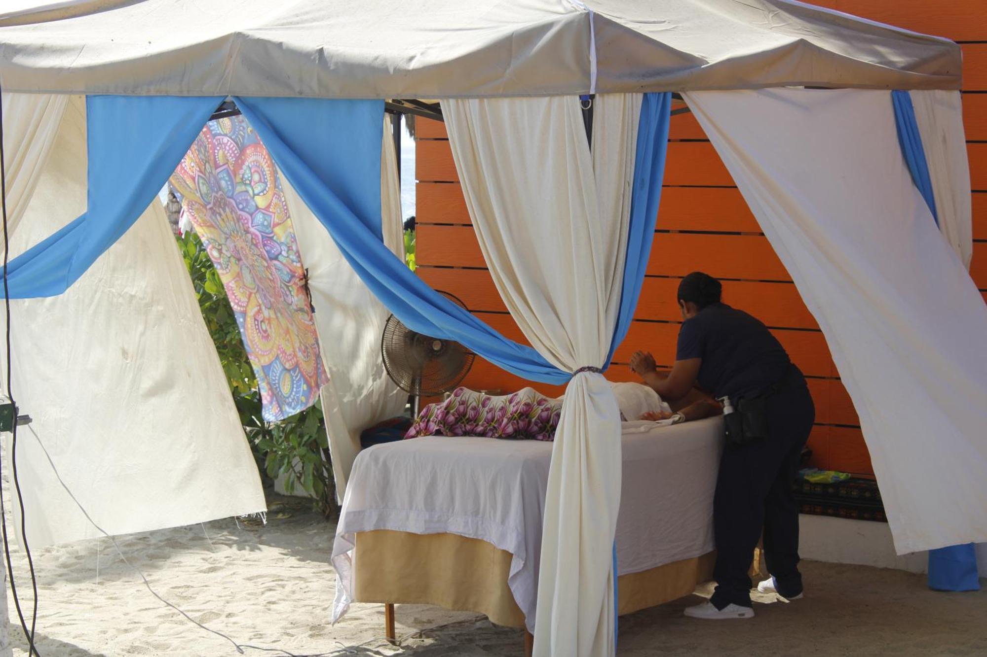 Grand Matlali Suites & Villas Riviera Nayarit (Adults Only) La Cruz de Huanacaxtle Ngoại thất bức ảnh